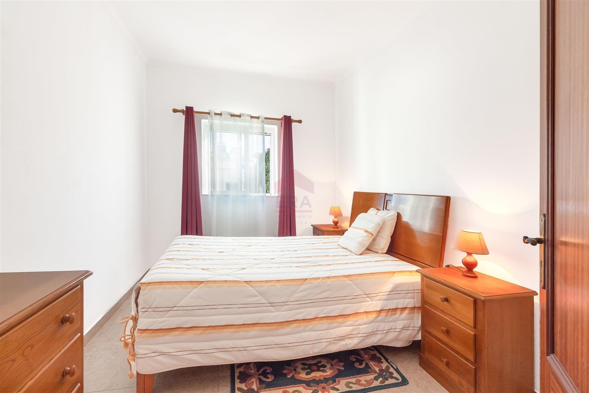 Moradia T3 Venda em Vila Nova de Cacela,Vila Real de Santo António