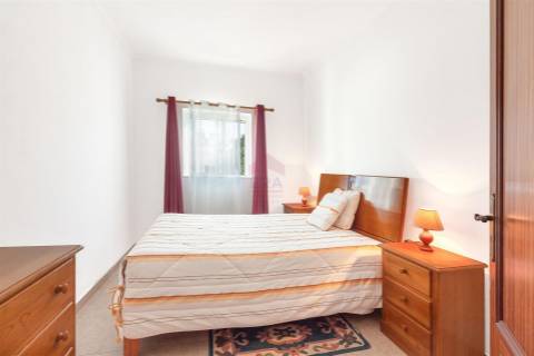 Moradia T3 Venda em Vila Nova de Cacela,Vila Real de Santo António