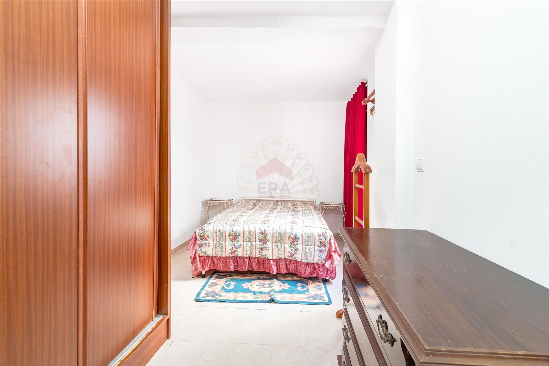 Moradia T3 Venda em Vila Nova de Cacela,Vila Real de Santo António