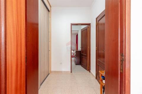 Moradia T3 Venda em Vila Nova de Cacela,Vila Real de Santo António