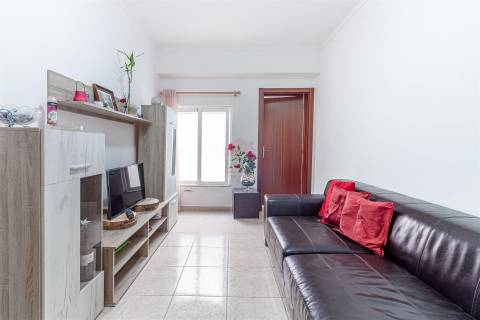 Moradia T3 Venda em Vila Nova de Cacela,Vila Real de Santo António