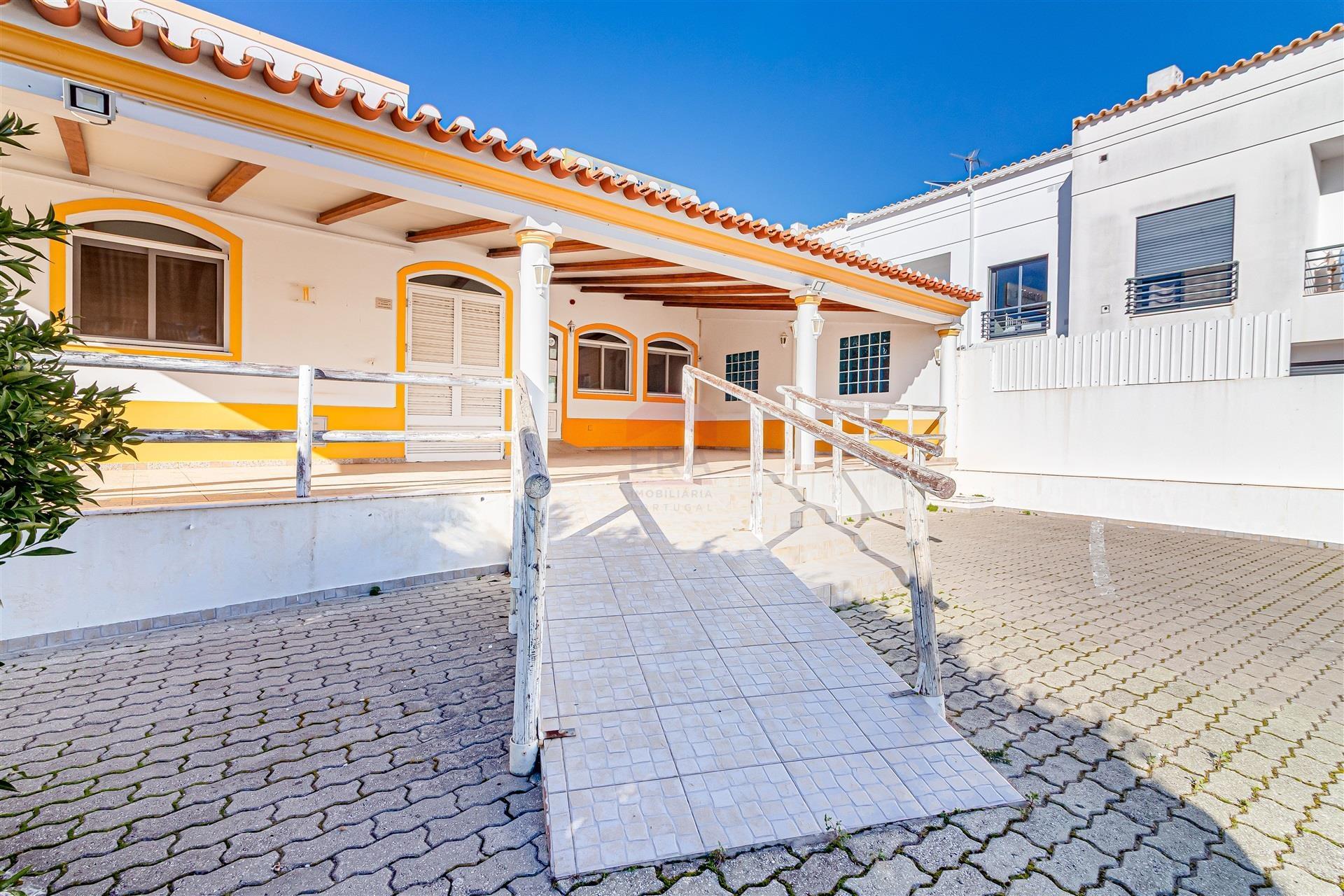 Loja  Venda em Vila Nova de Cacela,Vila Real de Santo António