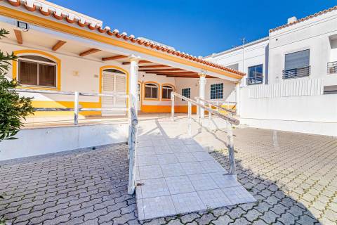 Loja  Venda em Vila Nova de Cacela,Vila Real de Santo António