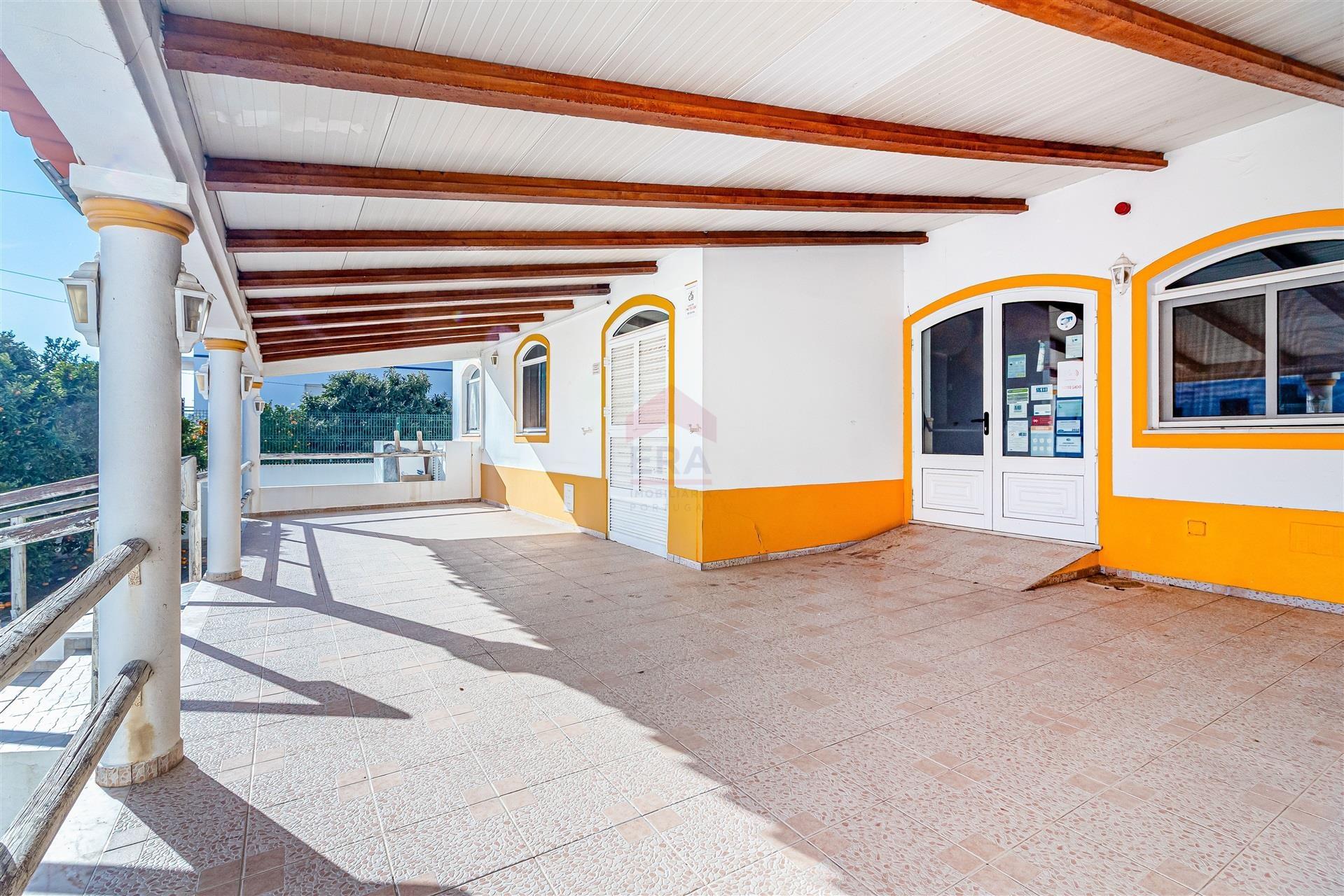 Loja  Venda em Vila Nova de Cacela,Vila Real de Santo António