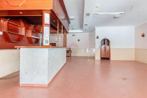 Loja  Venda em Vila Nova de Cacela,Vila Real de Santo António