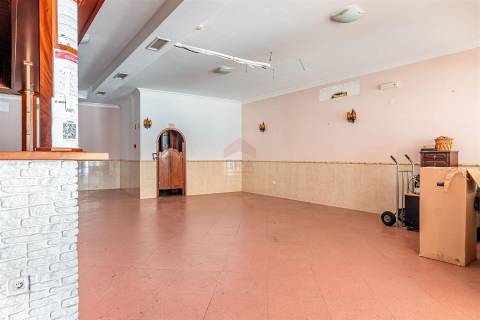 Loja  Venda em Vila Nova de Cacela,Vila Real de Santo António