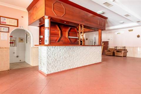 Loja  Venda em Vila Nova de Cacela,Vila Real de Santo António