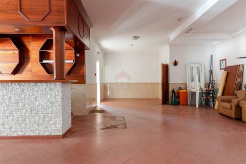 Loja  Venda em Vila Nova de Cacela,Vila Real de Santo António