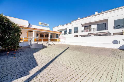 Loja  Venda em Vila Nova de Cacela,Vila Real de Santo António