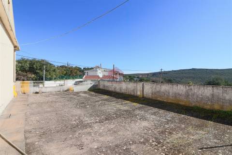 Moradia Isolada T5 Venda em Loulé (São Sebastião),Loulé