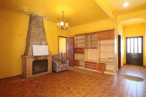 Moradia Isolada T5 Venda em Loulé (São Sebastião),Loulé