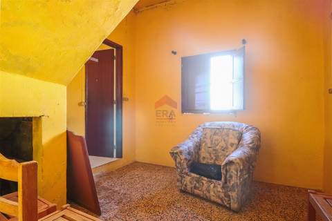 Moradia Isolada T5 Venda em Loulé (São Sebastião),Loulé