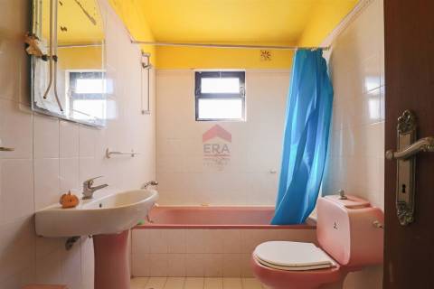 Moradia Isolada T5 Venda em Loulé (São Sebastião),Loulé