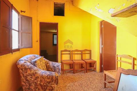 Moradia Isolada T5 Venda em Loulé (São Sebastião),Loulé