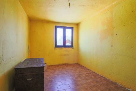 Moradia Isolada T5 Venda em Loulé (São Sebastião),Loulé