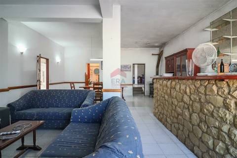 Moradia Isolada T5 Venda em Loulé (São Sebastião),Loulé