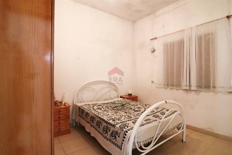 Moradia Isolada T5 Venda em Loulé (São Sebastião),Loulé