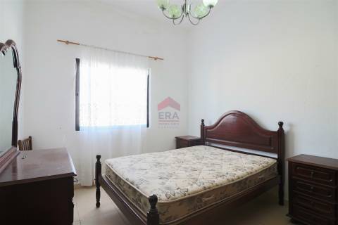 Moradia Isolada T5 Venda em Loulé (São Sebastião),Loulé