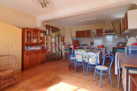 Moradia Isolada T5 Venda em Loulé (São Sebastião),Loulé