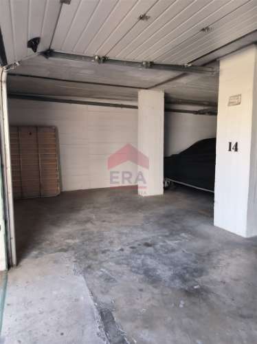 Apartamento T1 Venda em Quarteira,Loulé