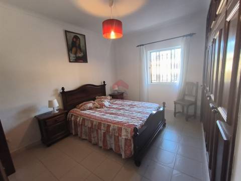 Apartamento T1 Venda em Quarteira,Loulé