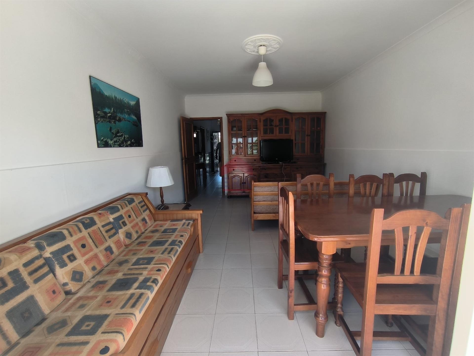 Apartamento T1 Venda em Quarteira,Loulé