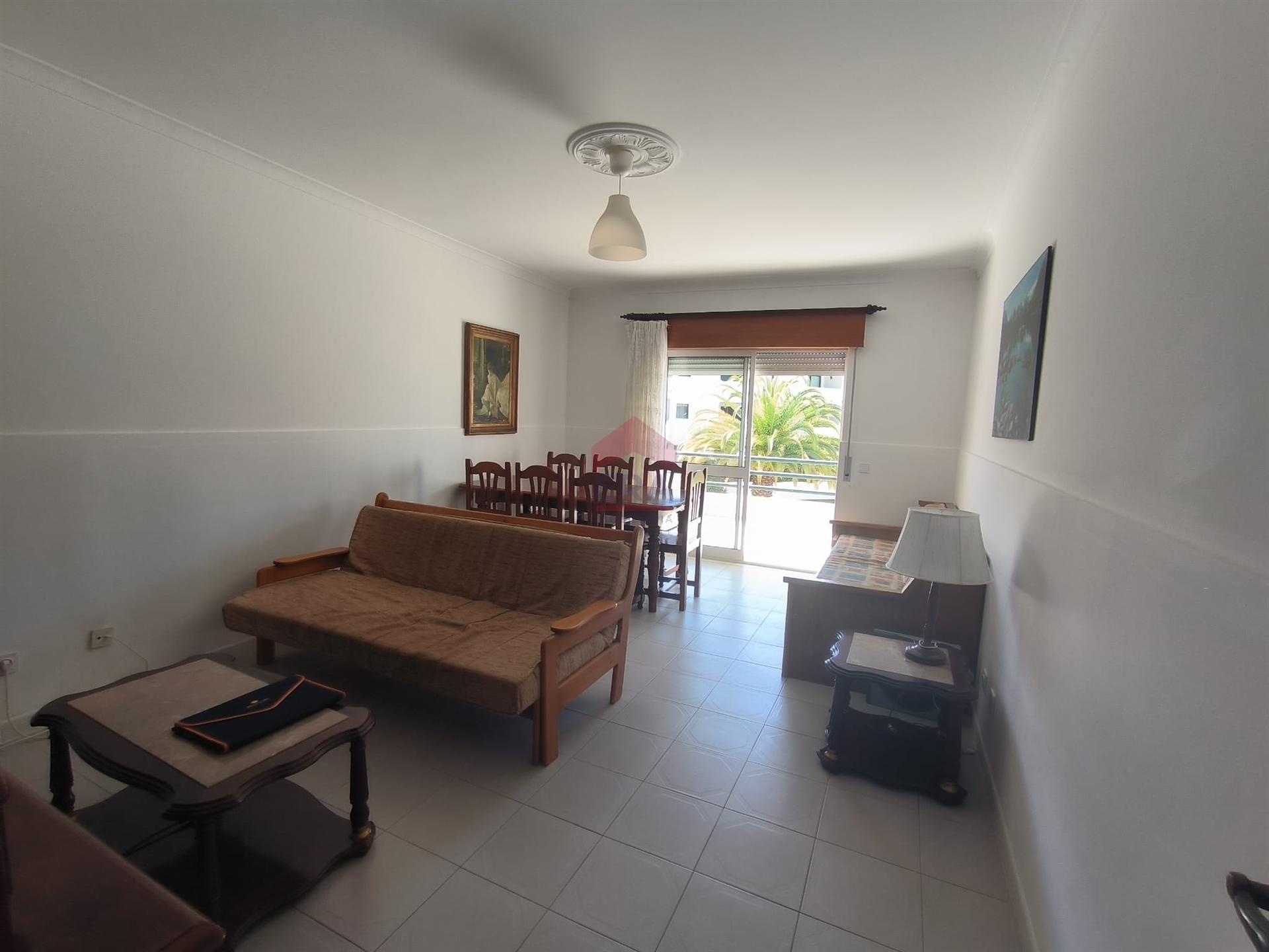 Apartamento T1 Venda em Quarteira,Loulé