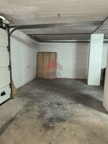 Apartamento T1 Venda em Quarteira,Loulé