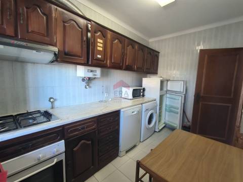 Apartamento T1 Venda em Quarteira,Loulé