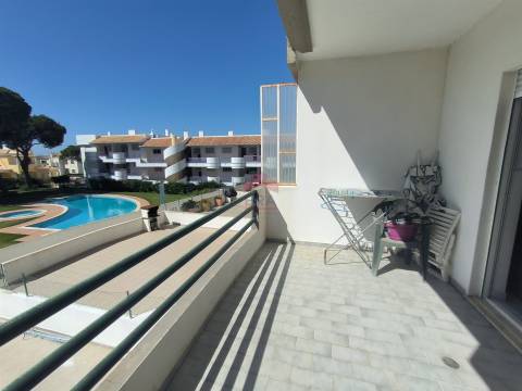 Apartamento T1 Venda em Quarteira,Loulé