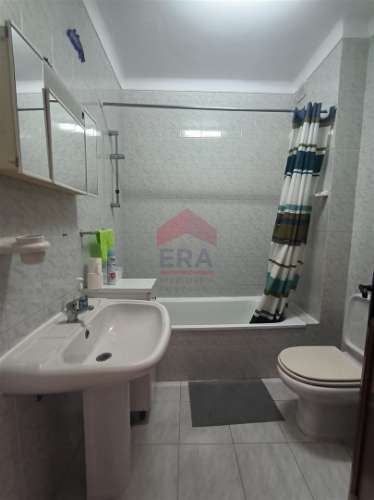 Apartamento T1 Venda em Quarteira,Loulé