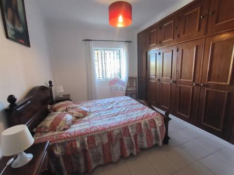 Apartamento T1 Venda em Quarteira,Loulé