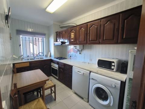 Apartamento T1 Venda em Quarteira,Loulé