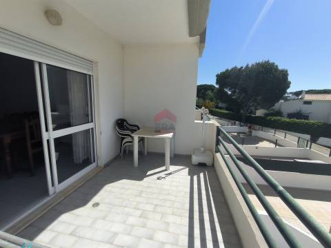 Apartamento T1 Venda em Quarteira,Loulé