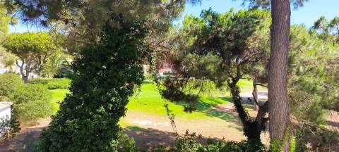 Apartamento T1 Venda em Quarteira,Loulé