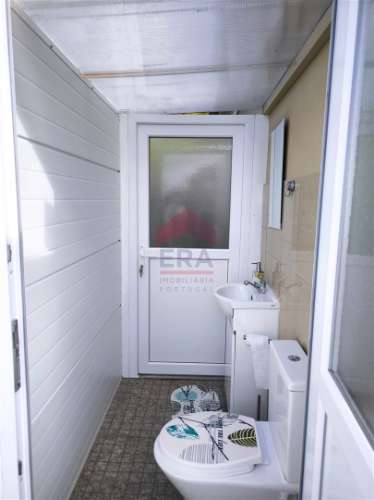 Moradia Isolada T3 Venda em Almancil,Loulé