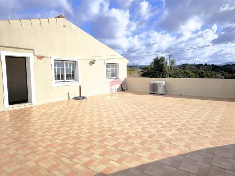 Moradia Isolada T3 Venda em Almancil,Loulé