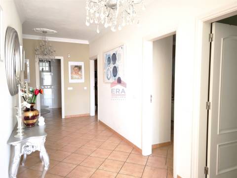 Moradia Isolada T3 Venda em Almancil,Loulé