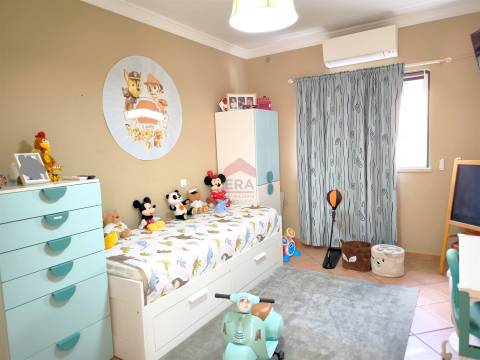 Moradia Isolada T3 Venda em Almancil,Loulé