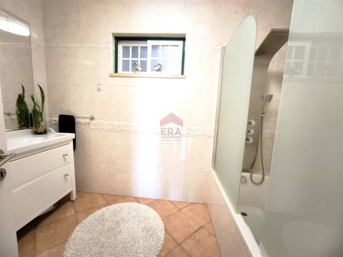 Moradia Isolada T3 Venda em Almancil,Loulé