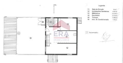 Moradia Isolada T3 Venda em Almancil,Loulé