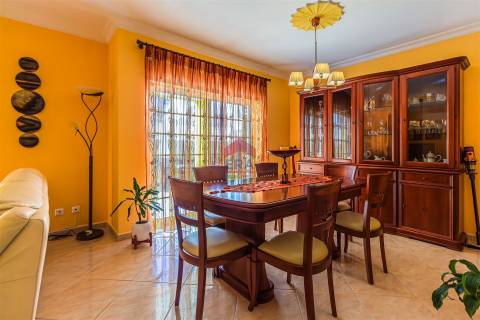 Moradia Geminada T4 Venda em Tavira (Santa Maria e Santiago),Tavira