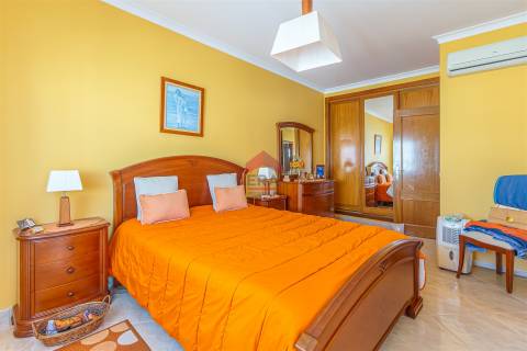 Moradia Geminada T4 Venda em Tavira (Santa Maria e Santiago),Tavira