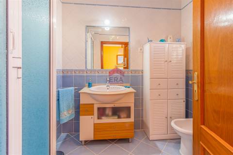 Moradia Geminada T4 Venda em Tavira (Santa Maria e Santiago),Tavira