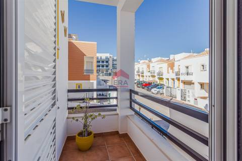 Moradia Geminada T4 Venda em Tavira (Santa Maria e Santiago),Tavira