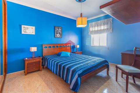 Moradia Geminada T4 Venda em Tavira (Santa Maria e Santiago),Tavira