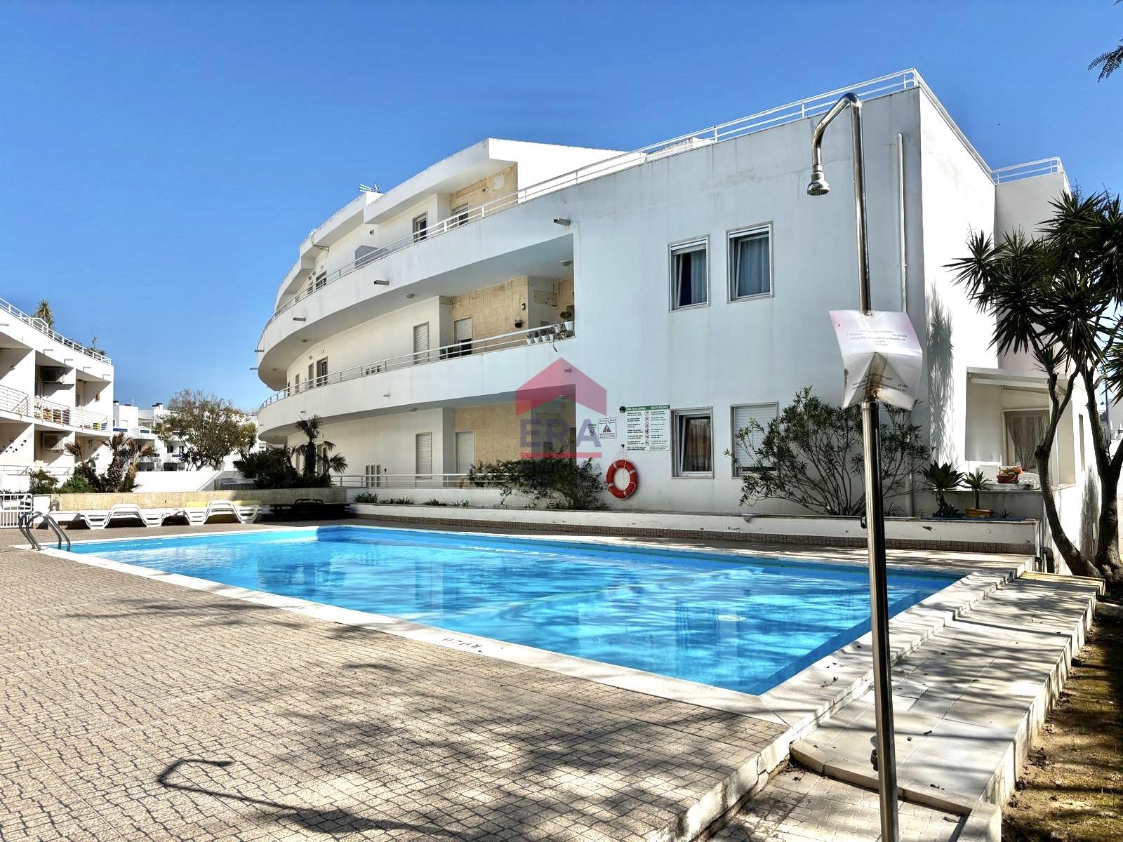 Apartamento T2 Venda em Santa Luzia,Tavira