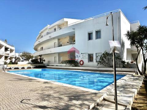 Apartamento T2 Venda em Santa Luzia,Tavira