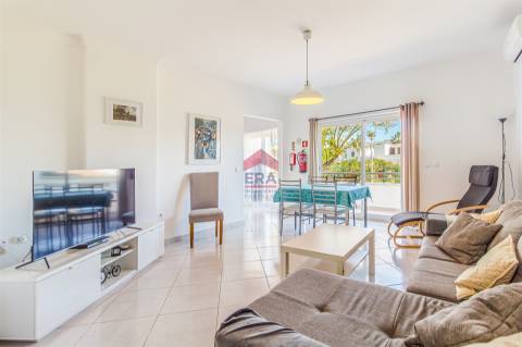 Apartamento T2 Venda em Santa Luzia,Tavira
