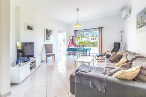 Apartamento T2 Venda em Santa Luzia,Tavira
